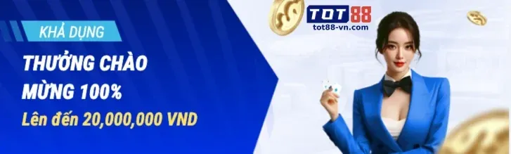 Hướng dẫn và chiến lược trò chơi 1000win