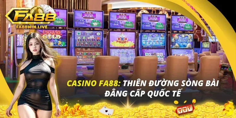 Game slot nổ hũ với giải độc đắc lớn tại 1000win