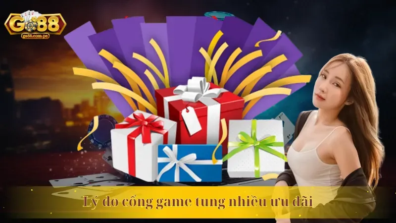 Hệ thống Jackpot và thưởng lớn trong Bắn Cá 1000WIN