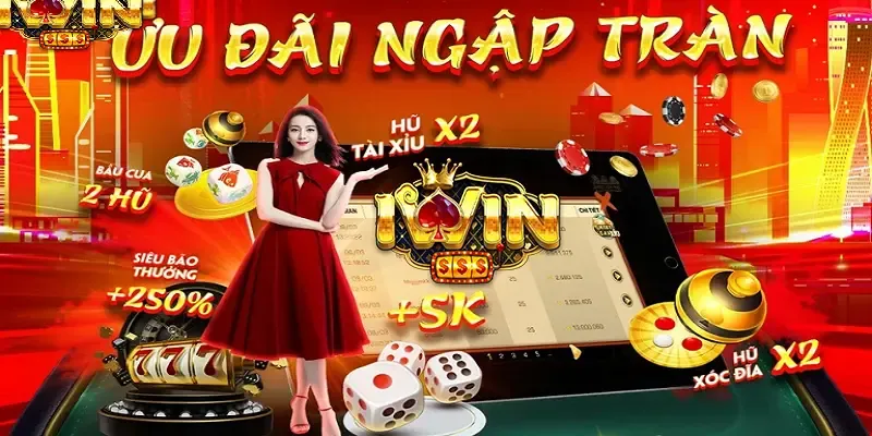 Các game bài truyền thống hấp dẫn tại 1000win