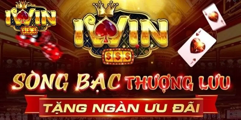 Game bắn cá đổi thưởng kịch tính tại 1000win