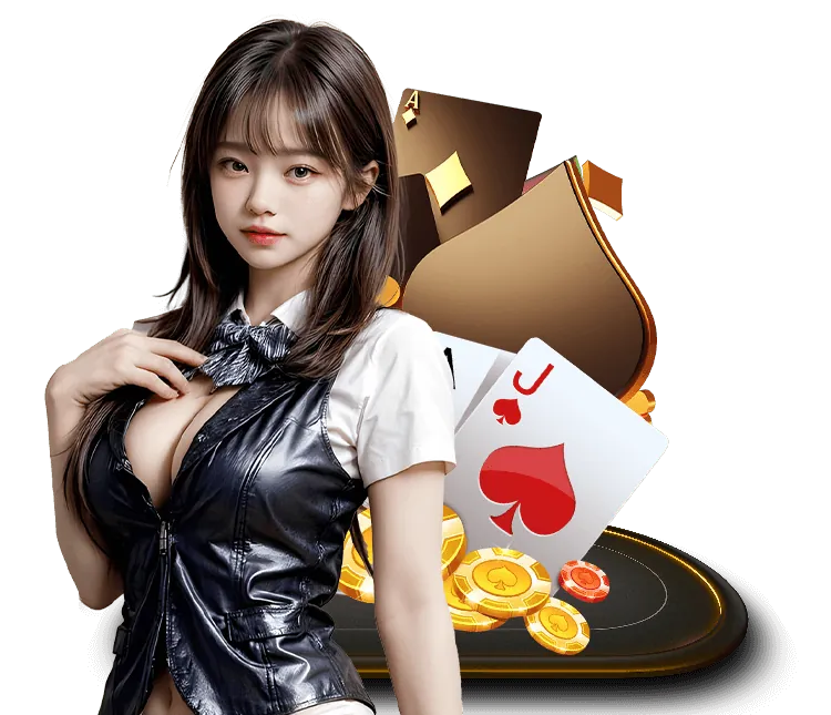 Chương trình hoàn trả cực cao
