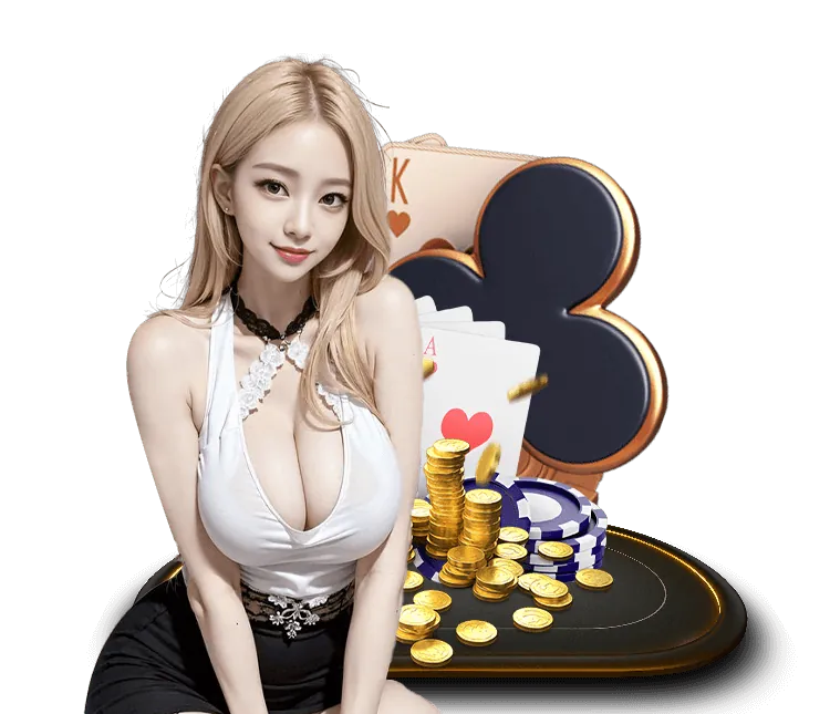 Đại diện dịch vụ khách hàng 1000win với nụ cười thân thiện