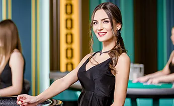 Ưu Đãi VIP Đá Gà 1000win