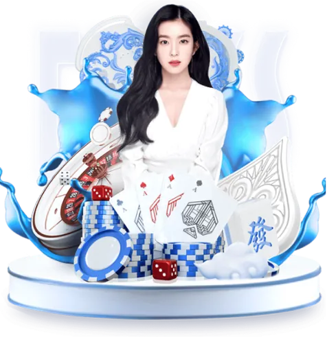 Quản lý tài khoản cá nhân VIP 1000win