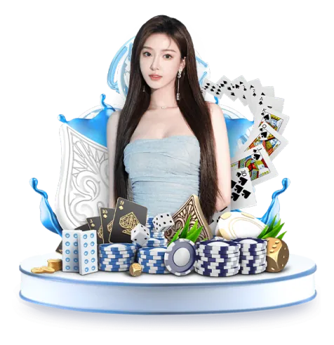 Thưởng VIP độc quyền 1000win