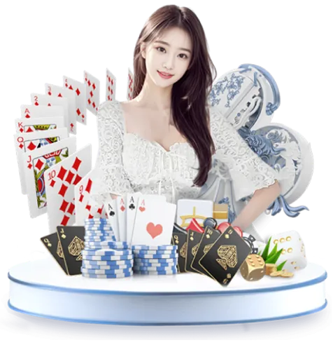 Cá cược E-sports 1000win